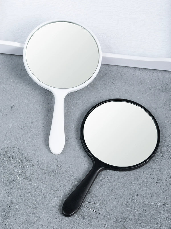 Small Beauty Salon Skin Management Makeup Mirror