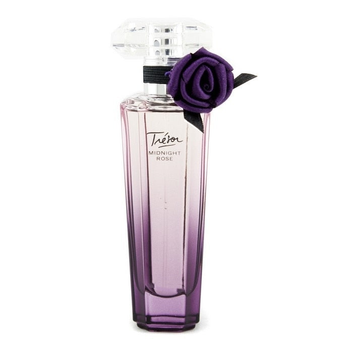 Hot Brand Perfumes Midnight Rose Women Parfume Eau De Parfum Body Spray Parfumes for Lady