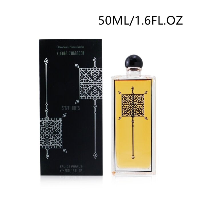 Hot Brand Perfumes Midnight Rose Women Parfume Eau De Parfum Body Spray Parfumes for Lady