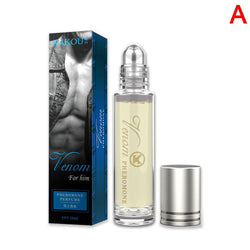 10ml Intimate Partner Erotic Perfume Pheromone Fragrance Stimulating Flirting Perfume For Men And Women Lasting Erotic Sex Toys