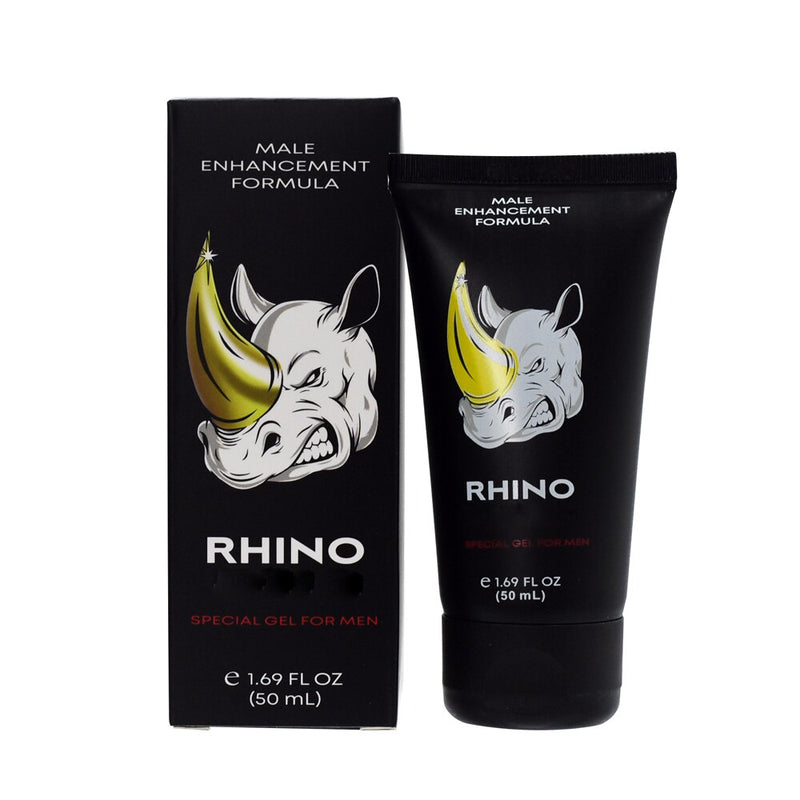 MALE ENHANCEMENTFORMULA Best Selling Rhino Massage Cream Men Male Penis Enlargement Cream Penis Enlargement and Thickening