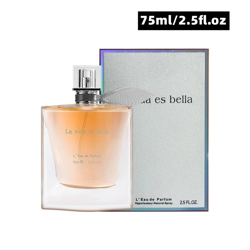 Hot Brand Perfumes Midnight Rose Women Parfume Eau De Parfum Body Spray Parfumes for Lady