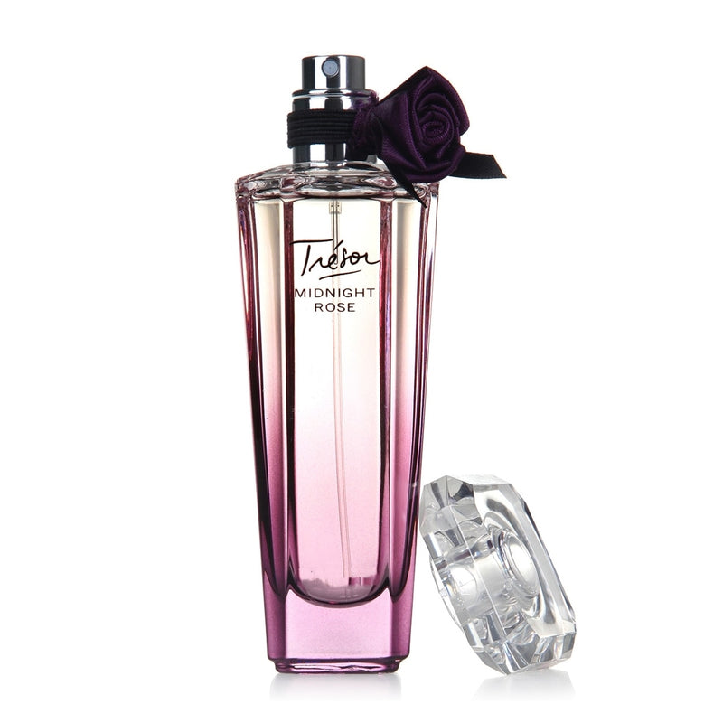 Hot Brand Perfumes Midnight Rose Women Parfume Eau De Parfum Body Spray Parfumes for Lady