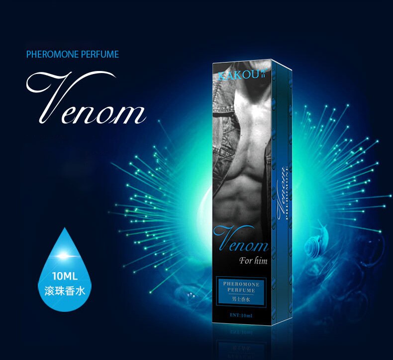 10ml Intimate Partner Erotic Perfume Pheromone Fragrance Stimulating Flirting Perfume For Men And Women Lasting Erotic Sex Toys