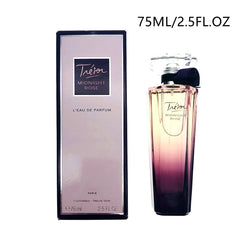 Hot Brand Perfumes Midnight Rose Women Parfume Eau De Parfum Body Spray Parfumes for Lady