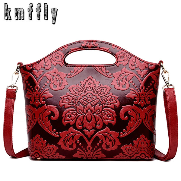 2020 High Quality Designer Women Bag Luxurious Ladies Handbag Leather Women Crossbody Bag Fashion Lady Shoulder Messenger Bags